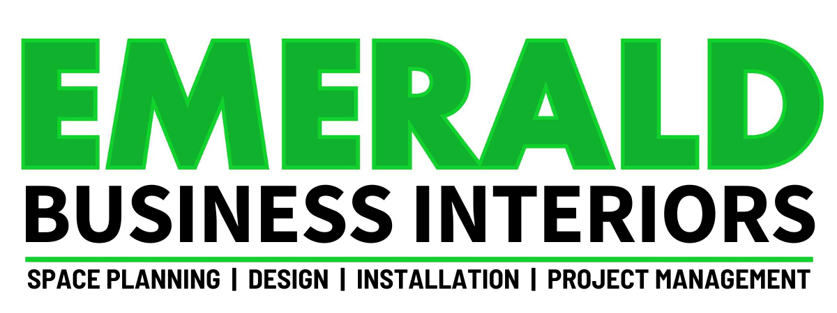 Office Source from Emerald
